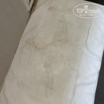 фото из отзыва ID 2589588