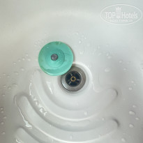 фото из отзыва ID 2589588