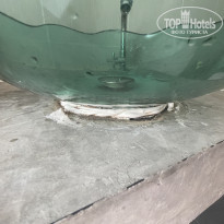 фото из отзыва ID 2589588