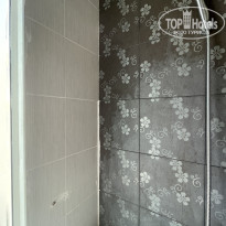 фото из отзыва ID 2589588