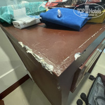 фото из отзыва ID 2589588