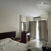 фото из отзыва ID 2589588