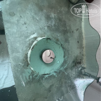 фото из отзыва ID 2589588