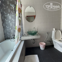 фото из отзыва ID 2589588