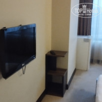 фото из отзыва ID 2589638