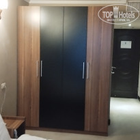 фото из отзыва ID 2589638