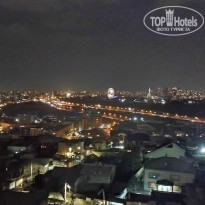 фото из отзыва ID 2589638