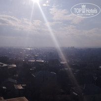 фото из отзыва ID 2589638