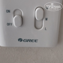 фото из отзыва ID 2589638