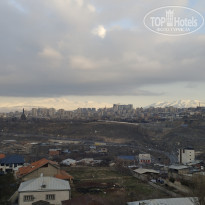 фото из отзыва ID 2589638