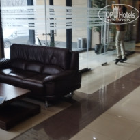 фото из отзыва ID 2589638