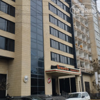 фото из отзыва ID 2589638