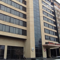 фото из отзыва ID 2589638