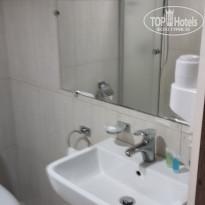 фото из отзыва ID 2589638