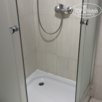 фото из отзыва ID 2589638