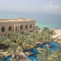 фото из отзыва ID 2589640