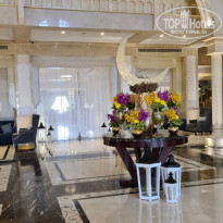 фото из отзыва ID 2589640