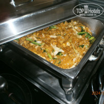 фото из отзыва ID 2589578