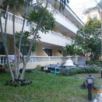 фото из отзыва ID 2589578