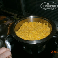 фото из отзыва ID 2589578