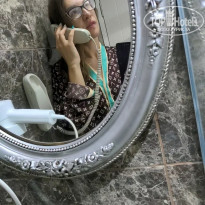 фото из отзыва ID 2589679