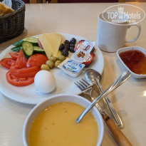 фото из отзыва ID 2589679