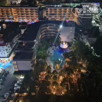 фото из отзыва ID 2589697