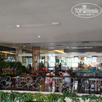 фото из отзыва ID 2589697