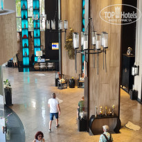 фото из отзыва ID 2589697