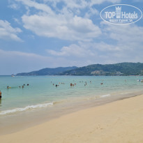 фото из отзыва ID 2589697