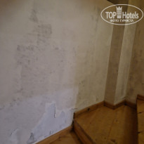 фото из отзыва ID 2589793