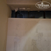 фото из отзыва ID 2589793