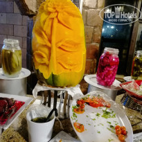 фото из отзыва ID 2589740