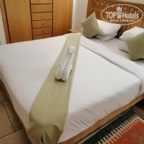 фото из отзыва ID 2589740