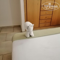 фото из отзыва ID 2589740