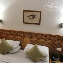 фото из отзыва ID 2589740