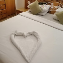 фото из отзыва ID 2589740