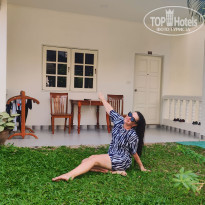 фото из отзыва ID 2589824