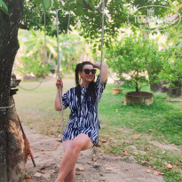 фото из отзыва ID 2589824