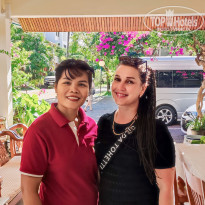 фото из отзыва ID 2589824