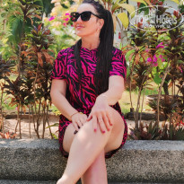 фото из отзыва ID 2589824