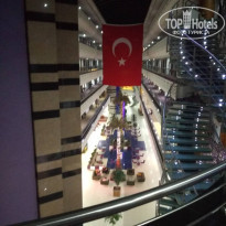 фото из отзыва ID 2589862