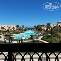 фото из отзыва ID 2589865