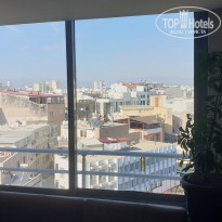 фото из отзыва ID 2589864