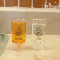 фото из отзыва ID 2589864