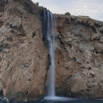 фото из отзыва ID 2589864