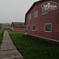 фото из отзыва ID 2589878