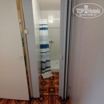 фото из отзыва ID 2589878