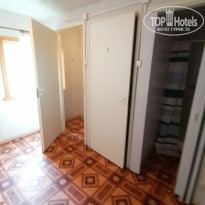 фото из отзыва ID 2589878