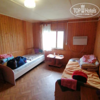 фото из отзыва ID 2589878